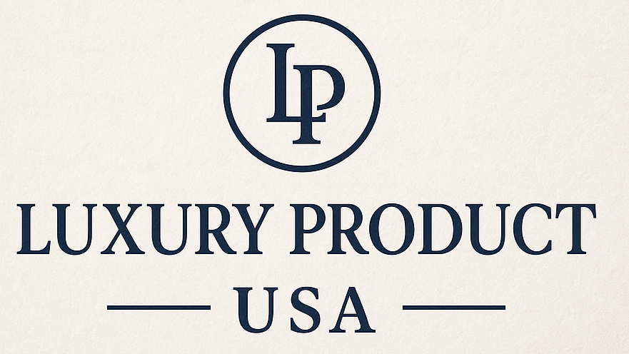 Luxury Product Usa Store
