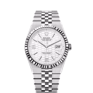 Land-Dweller 40 – Premium Automatic Dive Watch